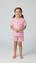 Load image into Gallery viewer, Children's DDX3X Sleepy Saturday Loungewear