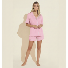 Load image into Gallery viewer, Women's DDX3X Sleepy Saturday Pajamas