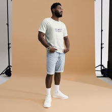 Load image into Gallery viewer, 5 Heart Family Unisex t-shirt