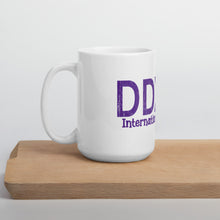 Load image into Gallery viewer, Product mockup