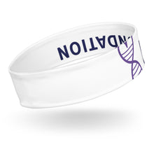 Load image into Gallery viewer, DDX3X Headband