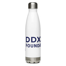 Load image into Gallery viewer, DDX3X Water Bottle