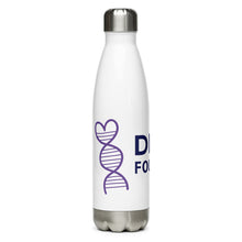 Load image into Gallery viewer, DDX3X Water Bottle
