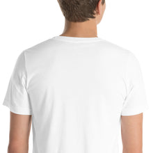 Load image into Gallery viewer, DDX3X Unisex T-Shirt