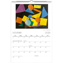 Load image into Gallery viewer, 06a744c2-261d-4a10-9cf2-89bdc65d0b79
