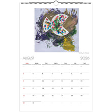 Load image into Gallery viewer, 2511d1e6-26cb-4de1-8270-b2d60cbc73da
