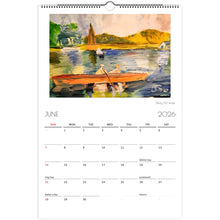 Load image into Gallery viewer, 2ace1f18-241a-42fc-9a9c-93499482198a
