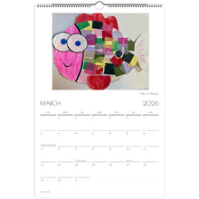 Load image into Gallery viewer, 42dccdf6-92ba-432f-9f0b-0d9c24f57852
