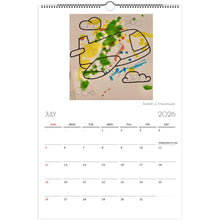 Load image into Gallery viewer, 60b84fa4-b9ce-4027-9df2-2147a0f93511
