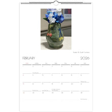 Load image into Gallery viewer, 6692ed8d-4016-4c7f-b268-7ff25a810975
