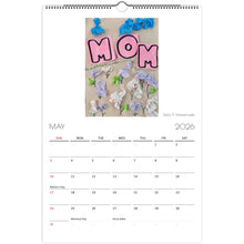 Load image into Gallery viewer, 72a8313e-6573-4b97-9229-91787f98d449
