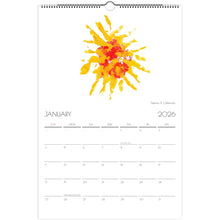 Load image into Gallery viewer, 83d55982-a229-4c15-a2de-78aeedab917d
