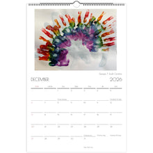 Load image into Gallery viewer, 8bdb235c-4aa3-411a-ad52-7479881141e9
