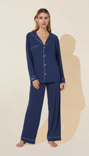 Load image into Gallery viewer, [PREORDER] Women&#39;s DDX3X Sleepy Saturday Pajamas
