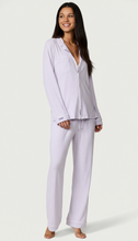 Load image into Gallery viewer, [PREORDER] Women&#39;s DDX3X Sleepy Saturday Pajamas
