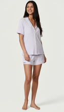 Load image into Gallery viewer, [PREORDER] Women&#39;s DDX3X Sleepy Saturday Pajamas
