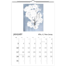 Load image into Gallery viewer, ace308a2-aa05-4fac-9884-65ce31c72f27

