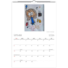 Load image into Gallery viewer, da5f4c18-8290-42d9-90ed-5a34677d5e80
