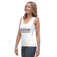 Load image into Gallery viewer, DDX3X Tank Top
