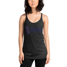 Load image into Gallery viewer, Women&#39;s Racerback Tank - Color Print
